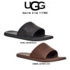 UGG(アグ)メンズ スリッパ サンダル シーサイド スライド Seaside Slide 1117656|UGG