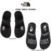 THE NORTH FACE(ザノースフェイス)サンダル ストラップ スポーツ アウトドア キャンプ メンズ SKEENA SANDALS NF0A46BG|THE NORTH FACE
