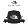 THE NORTH FACE(ザノースフェイス)ショルダーバッグ ポシェット クロス EXPLORE BARDU II NF0A3VWS |THE NORTH FACE