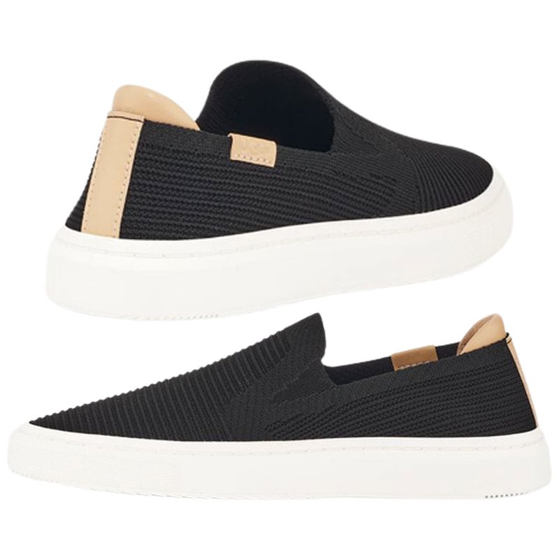 SALE)UGG(アグ)スリッポン スニーカー ペタンコ 靴 レディース SALE)UGG(アグ)スリッポン スニーカー ペタンコ 靴 レディース