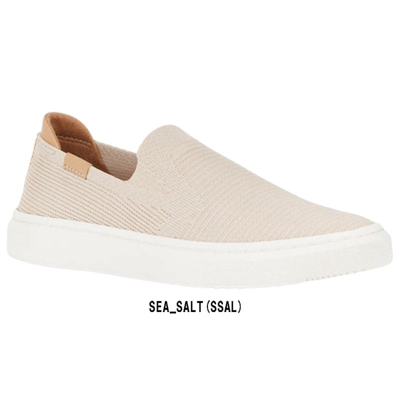 SALE)UGG(アグ)スリッポン スニーカー ペタンコ 靴 レディース SALE)UGG(アグ)スリッポン スニーカー ペタンコ 靴 レディース