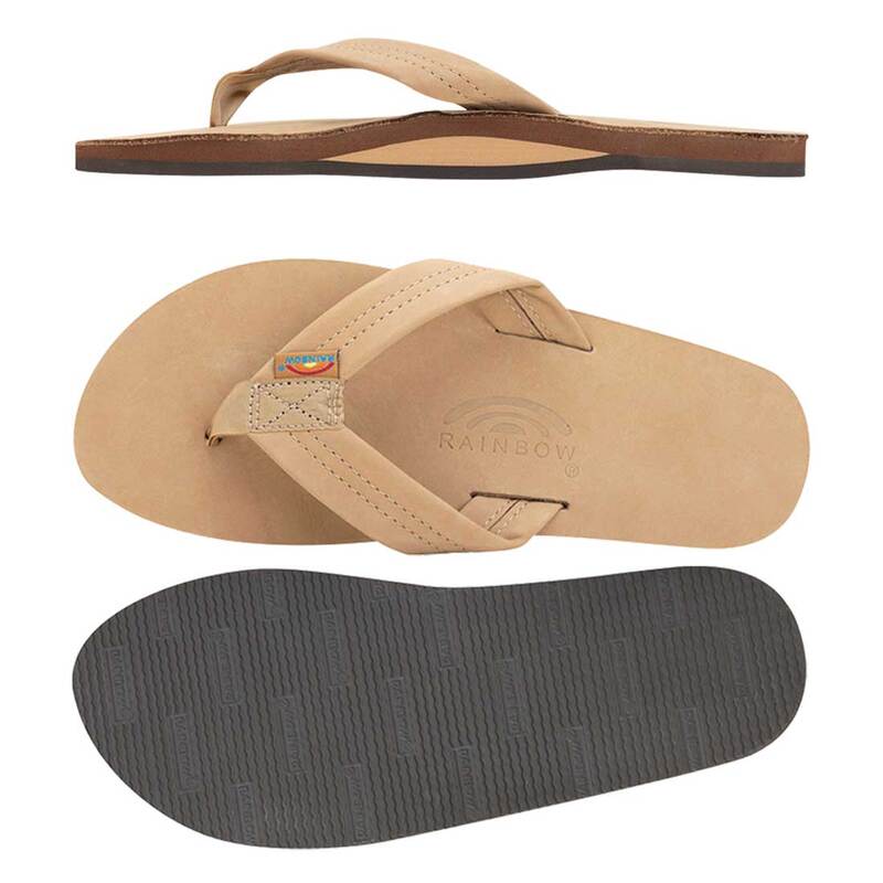RAINBOW SANDALS(レインボーサンダル)ビーチサンダル スリッパ