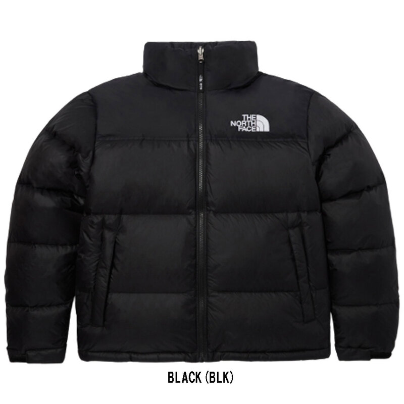 SALE)THE NORTH FACE(ザノースフェイス)ダウンジャケット アウター  