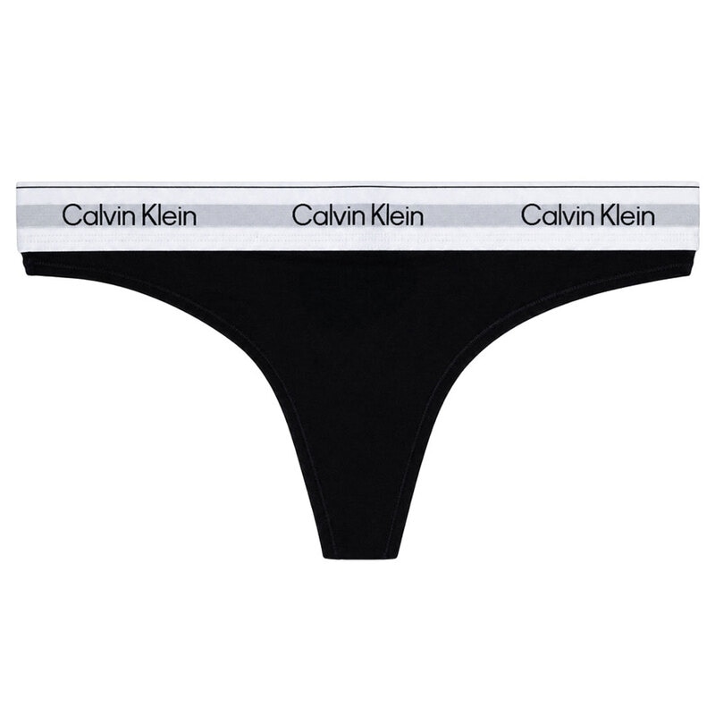 (SALE)Calvin Klein(カルバンクライン)ck レディース ブラ&ショーツ セット Tバック ロゴ スポーツ ジム トレーニング アンダーウェア 女性用 下着 F3785+F3786