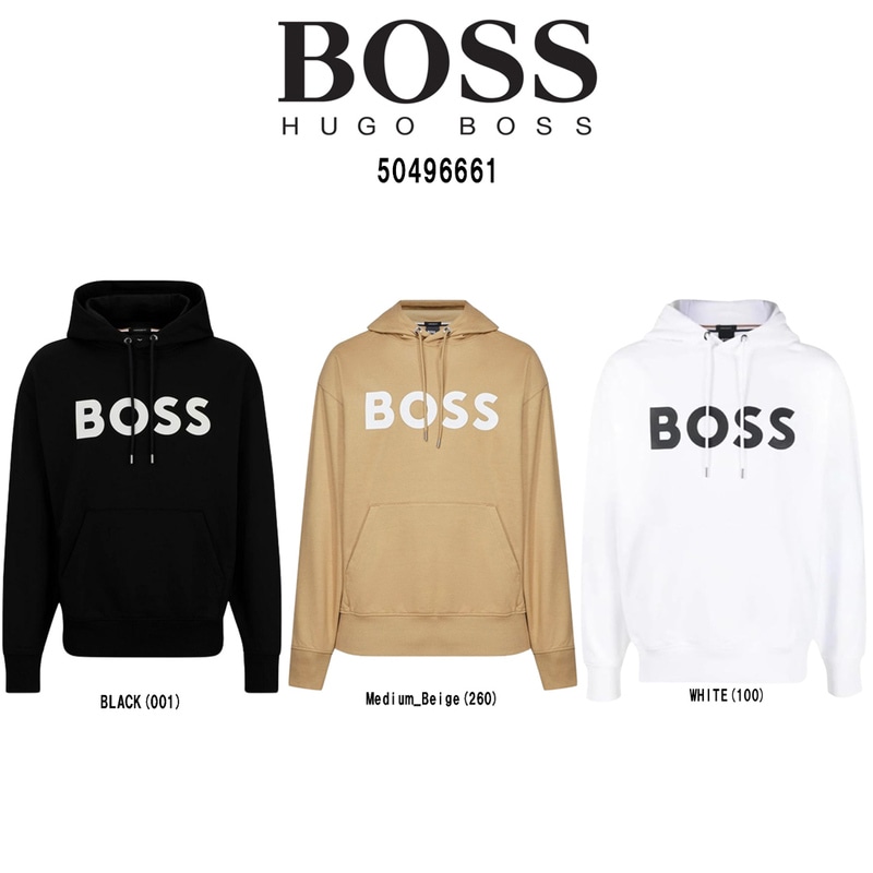 HUGO BOSS 50523916CSIZA01404 関税送料込 HUGO BOSS | アパレル ネット 仕入れサイト 卸販売のHARBOR SUPPLY