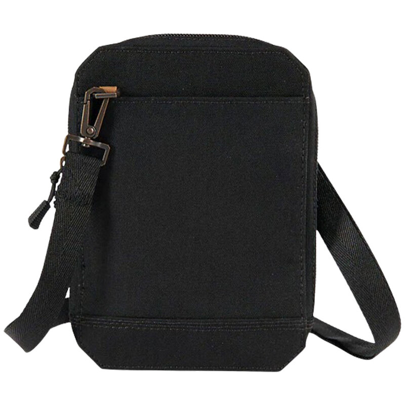 SALE)Carhartt(カーハート)ボディバッグ ショルダーバッグ