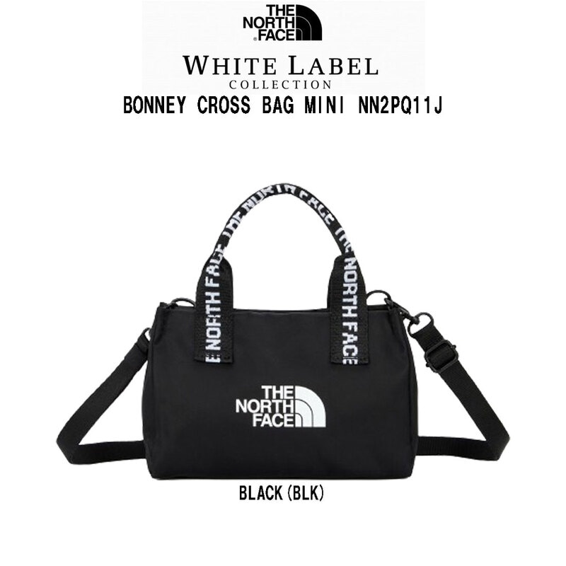 THE NORTH FACE ザノースフェイス ショルダーバッグ（ザ ノース  
