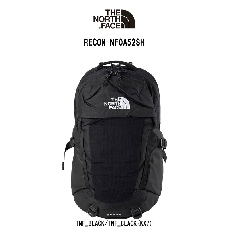THE NORTH FACE (ザ・ノース・フェイス)PCバック （ザ・ノース 