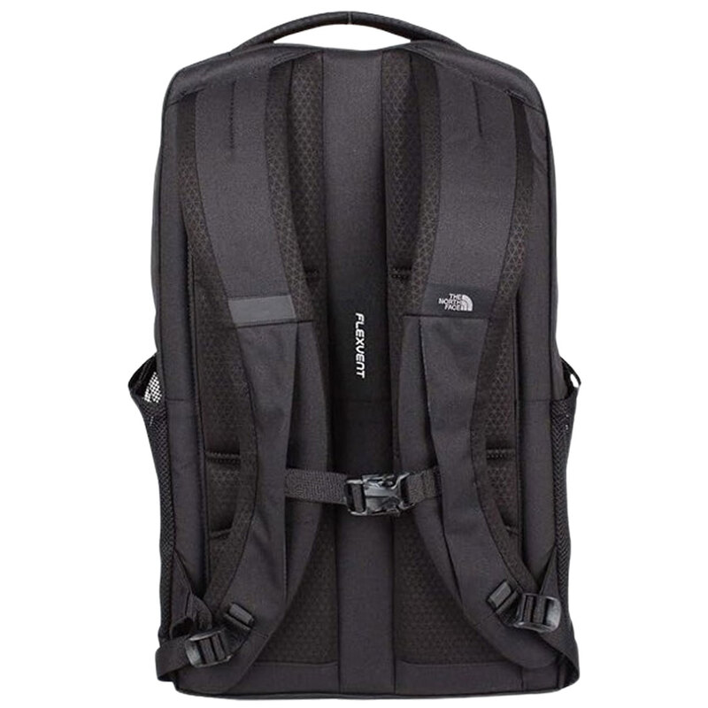 SALE)THE NORTH FACE(ザノースフェイス)バックパック リュックサック