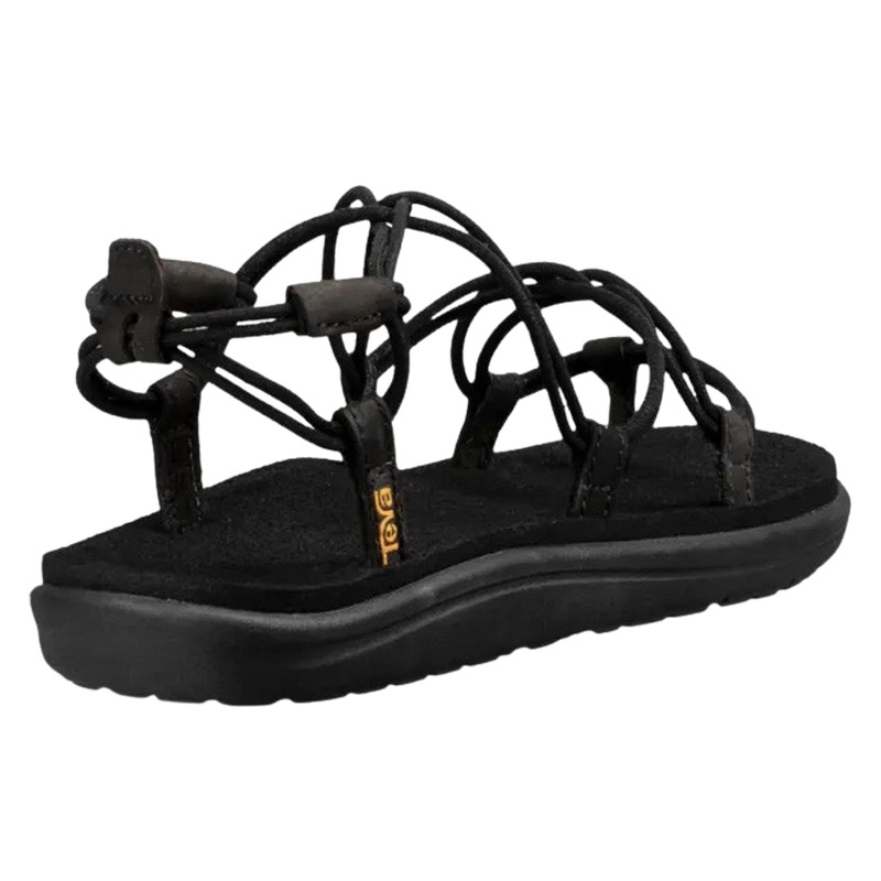 Teva(テバ)サンダル ボヤ インフィニティー ストラップ 紐 ビーチ スポーツ アウトドア レジャー レディース Voya Infinity 1019622