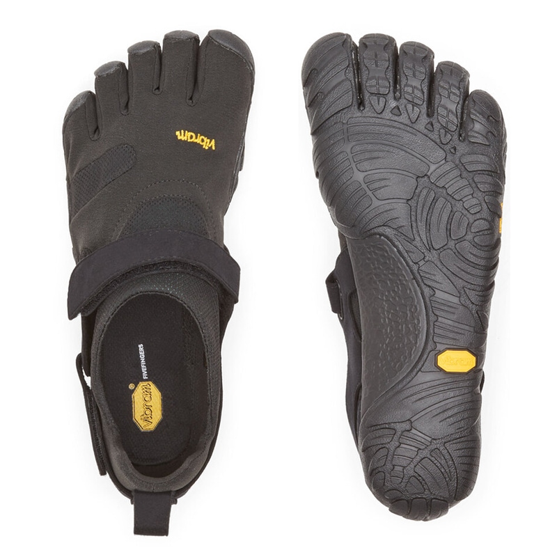 Vibram FiveFingers(ビブラムファイブフィンガーズ)メンズ 五本指