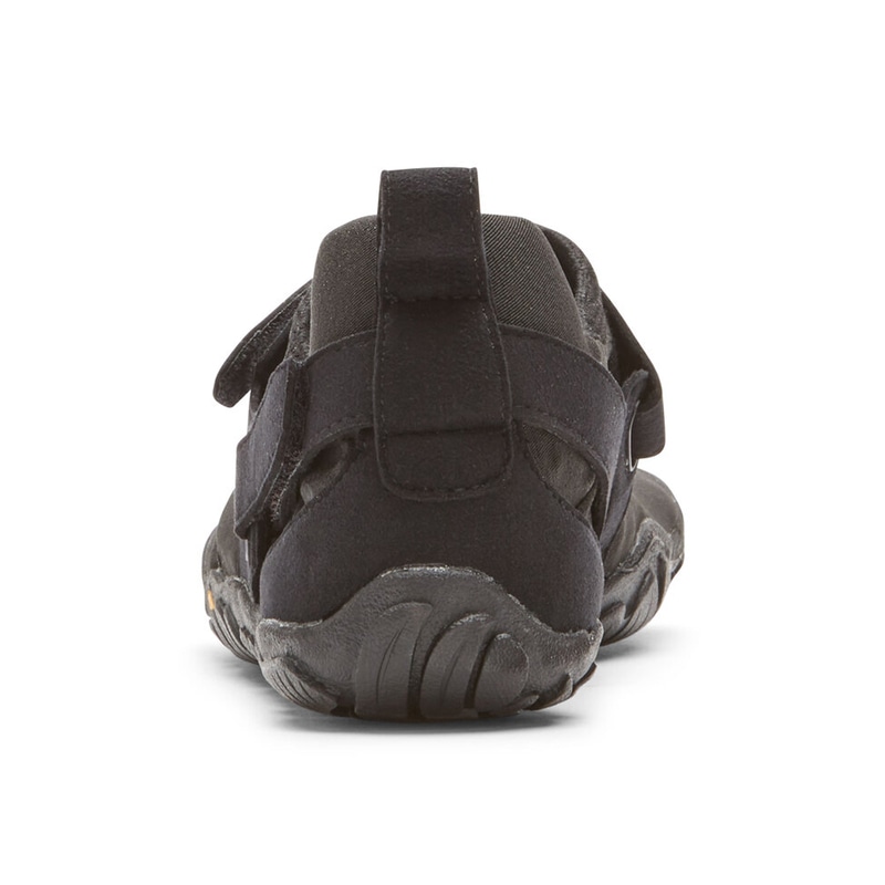 Vibram FiveFingers(ビブラムファイブフィンガーズ)メンズ 五本指