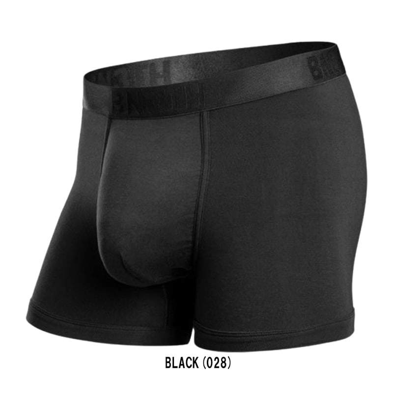 (SALE)BN3TH(ベニス)ショートボクサーパンツ マイパッケージ インナーポケット付 メンズ シンプル スポーツ 男性用下着 M211019