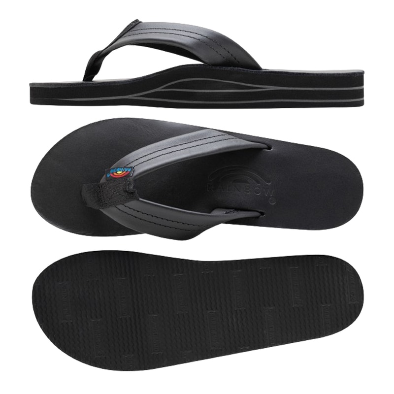 SALE)RAINBOW SANDALS(レインボーサンダル)レディース ビーチサンダル