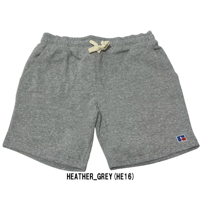 新品【ラッセルノ】M相当　ハーフパンツ 楽天市場】ラッセルノ ハーフパンツの通販