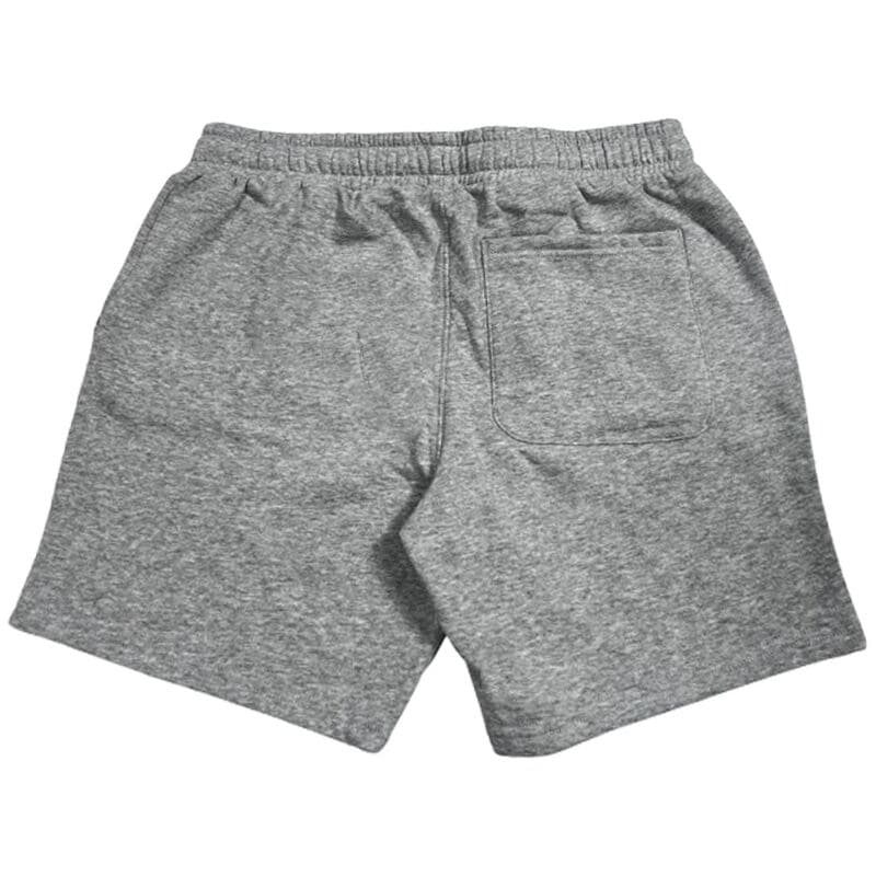 新品 ラッセルノ Russeluno ハーフパンツ インナーセットメンズウエア ラッセルノ Russel ハーフパンツ インナーパンツセットメンズ
