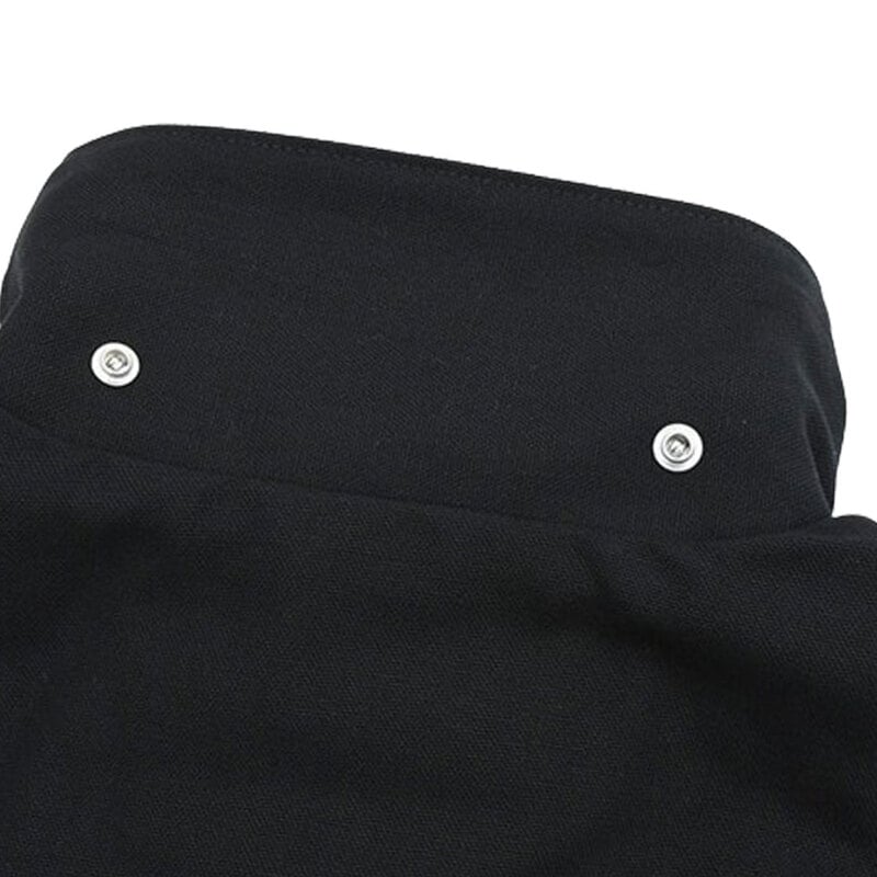 Carhartt(カーハート)デトロイトジャケット コットンダック ブランケット アウター ポケット コーデュロイ ダックブランケット ワーク USA  103828