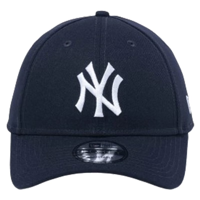 New Era(ニューエラ)キャップ 帽子 ベースボール 9FORTY MLB ニューヨーク・ヤンキース NY 10047538