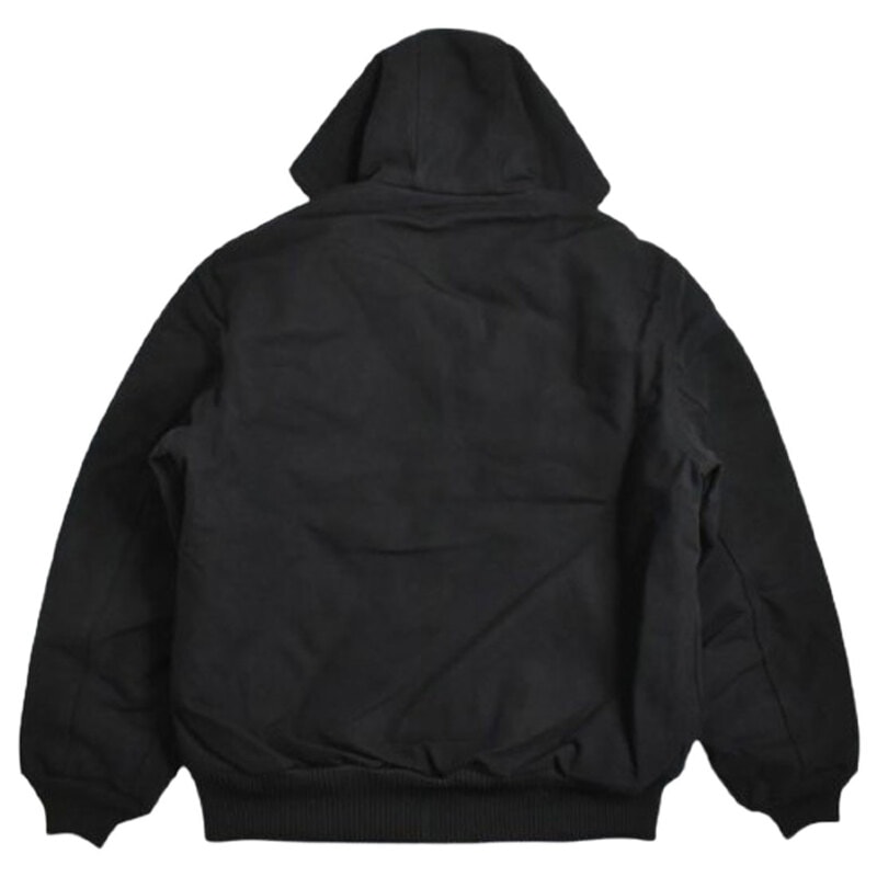 Carhartt(カーハート)アクティブジャケット アウター コットンダック