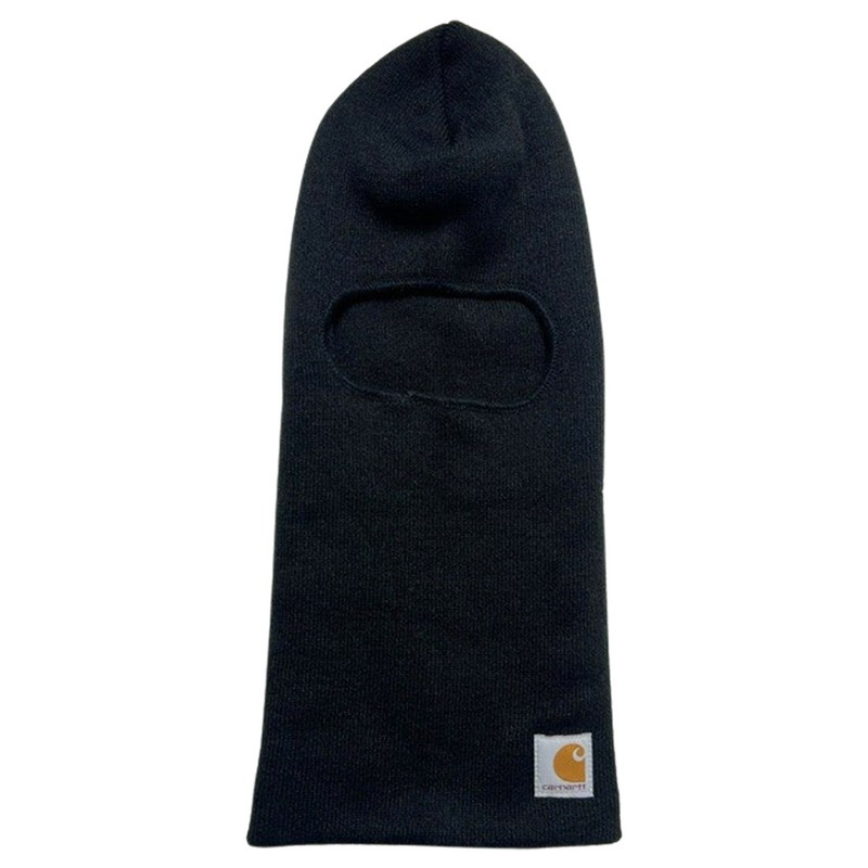 【新品未使用】 HERON PRESTON × Carhartt ニット帽 ニューエラ ニット帽 ニットキャップ ワッチキャップ ビーニー