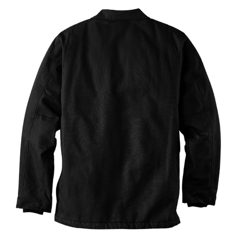 Carhartt(カーハート)ジャケット アウター ワークジャケット コットン