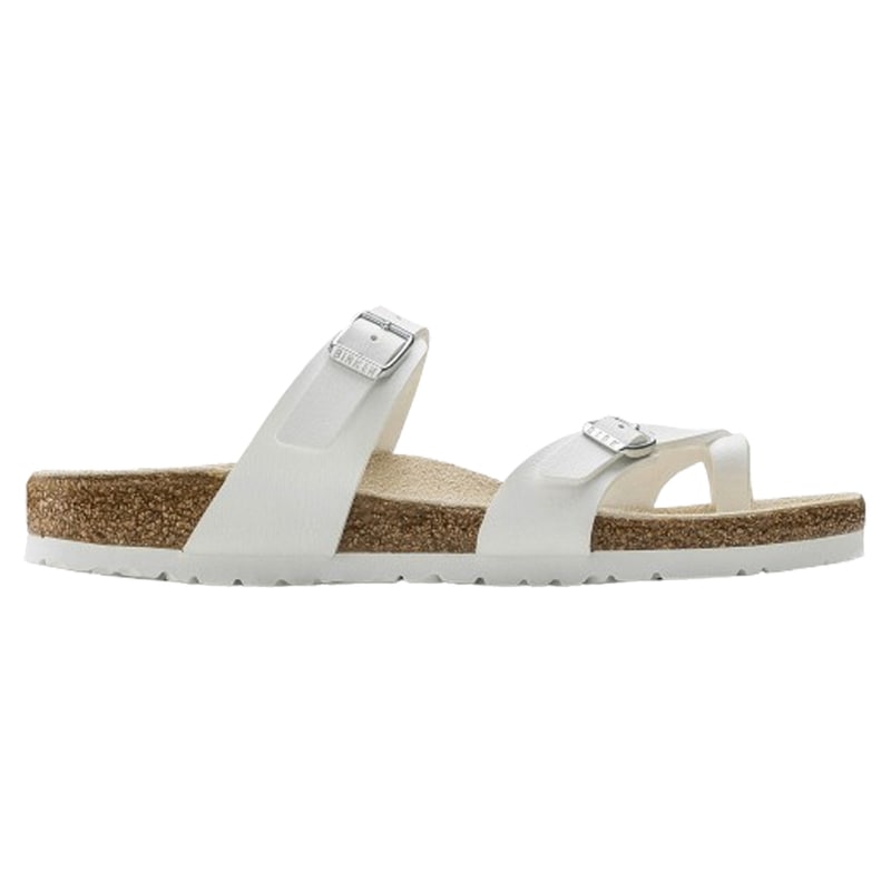 BIRKENSTOCK(ビルケンシュトック)マヤリ トング ストラップ ループ