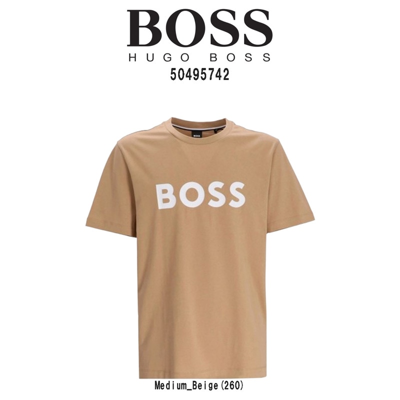 HUGO BOSS | アパレル ネット 仕入れサイト 卸販売のHARBOR SUPPLY