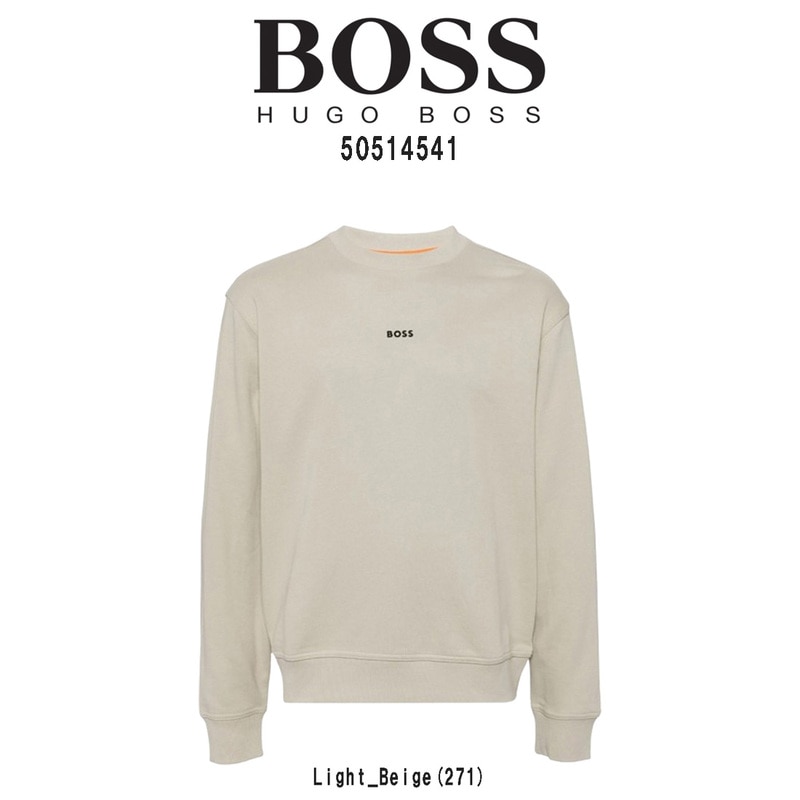 HUGO BOSS 50523916CSIZA01404 関税送料込 HUGO BOSS | アパレル ネット 仕入れサイト 卸販売のHARBOR SUPPLY