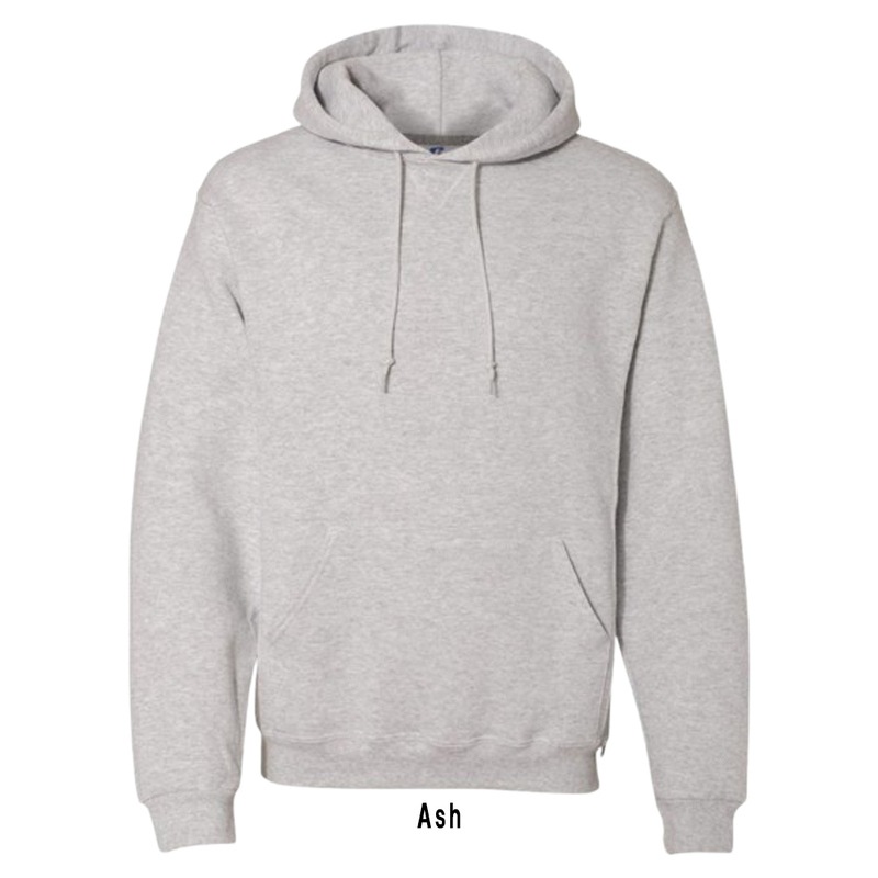 (SALE)RUSSELL ATHLETIC(ラッセル アスレティック)パーカー プルオーバー フリース フーディー スウェット ドライパワー 無地 フード付き リブ コットン メンズ 695HBM