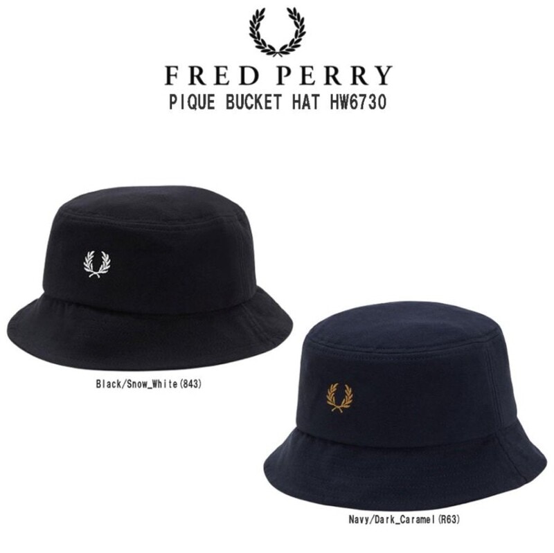 フレッドペリー（まのこまさんご購入用） FRED PERRY フレッドペリー The Fred Perry Shirt｜BORN FREE
