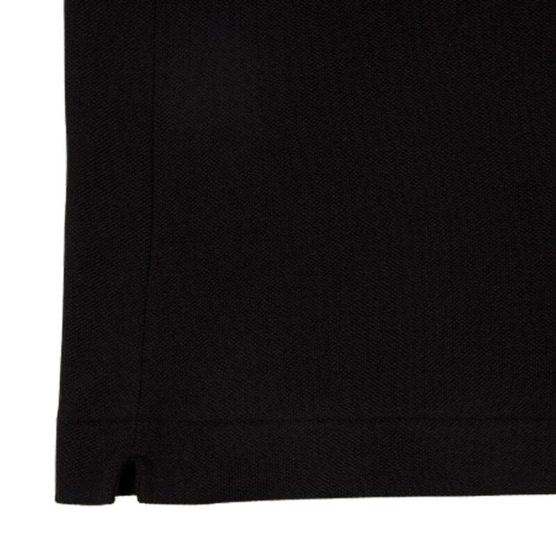 LACOSTE(ラコステ)ポロシャツ クラシックフィット 半袖 鹿の子 テニス ゴルフ 定番 メンズ 男性用 L1212