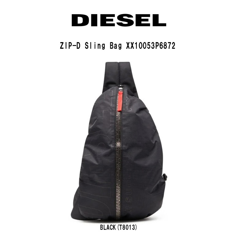 アパレル ネット 仕入れサイト 卸販売のHARBOR SUPPLY | 商品一覧