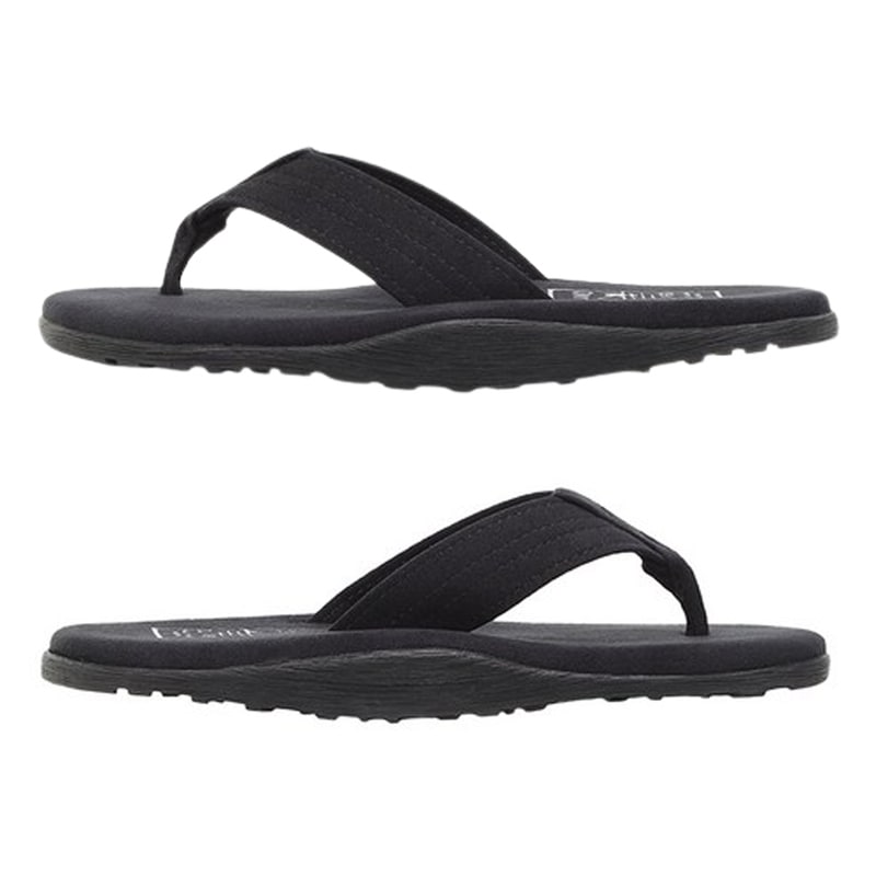 (SALE)ISLAND SLIPPER(アイランドスリッパ)サンダル ビーチサンダル カーネマリノ トングサンダル ハワイ発 海 メンズ 男性用 Kane Malino KB8903U