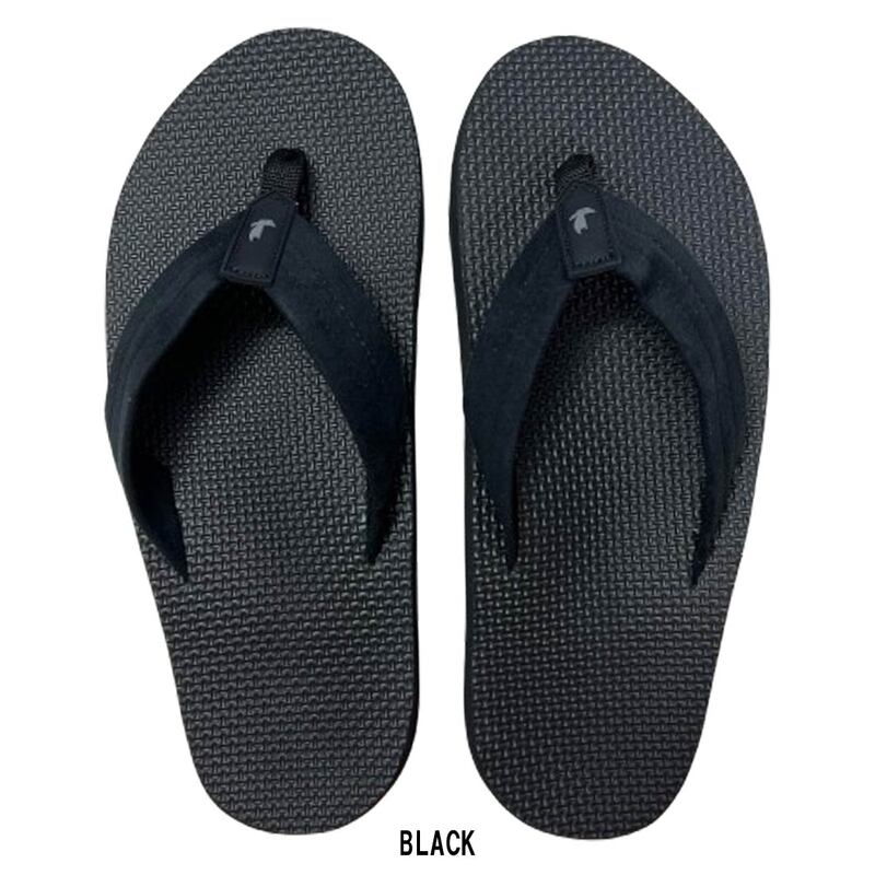 (SALE)ISLAND SLIPPER(アイランドスリッパ)サンダル ビーチサンダル マウカ トングサンダル ハワイ発 海 アウトドア メンズ 靴 男性用 Mauka Outdoor IB202UN