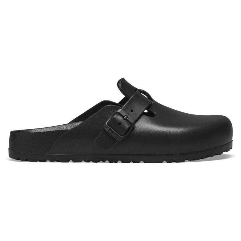 BIRKENSTOCK(ビルケンシュトック)ボストン サンダル クロッグ