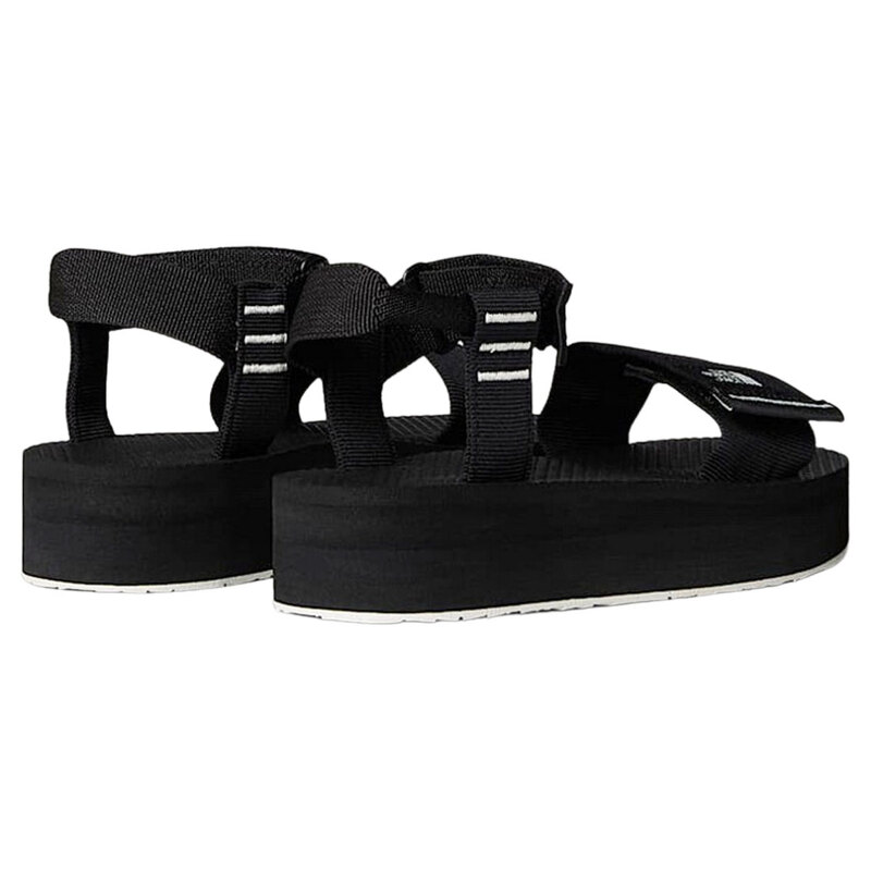 SALE)THE NORTH FACE(ザノースフェイス)ストラップサンダル スポーツ