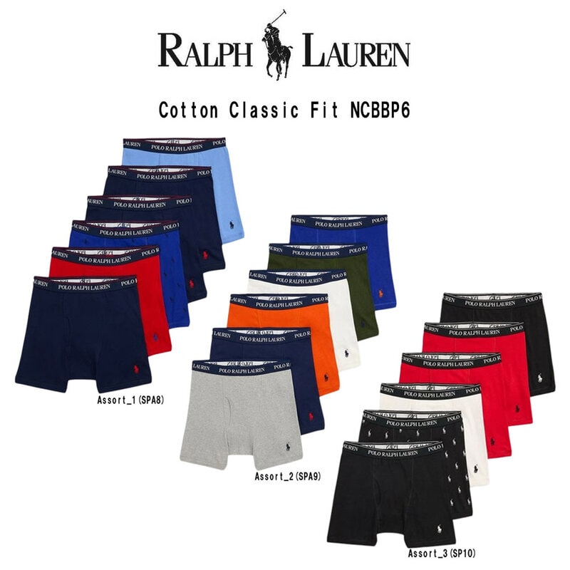 売上を留学費用の足しにしたいいちごみるくPOLORALPH LAUREN 売上を留学費用の足しにしたいいちごみるくPOLORALPH LAUREN