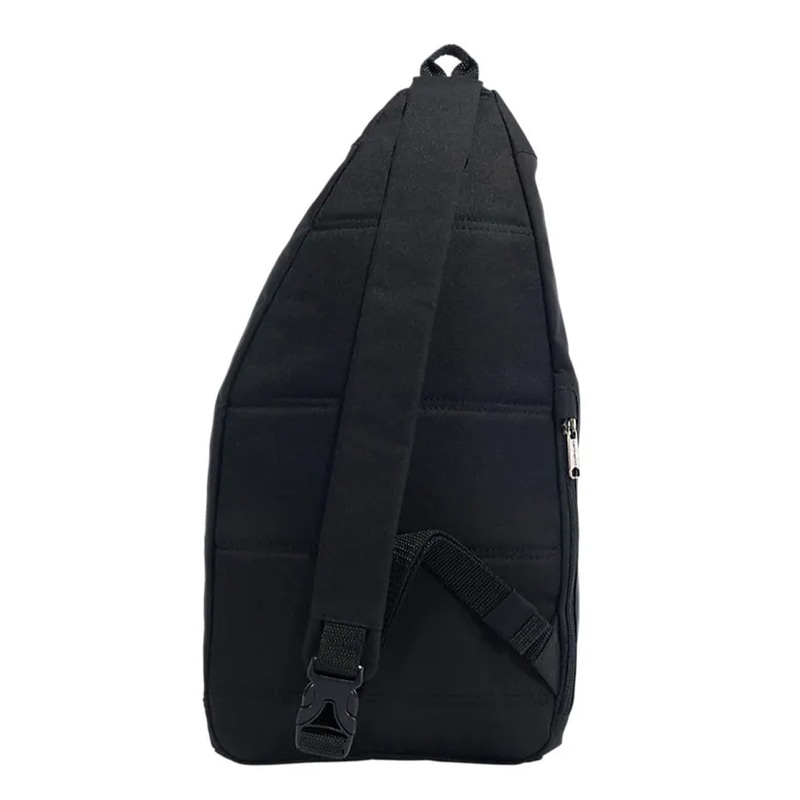 Carhartt(カーハート)スリングバッグ ショルダーバッグ ワンショルダー リュック 斜めがけ 多機能 小物入れ アウトドア バッグ 撥水 ギフト B0000510