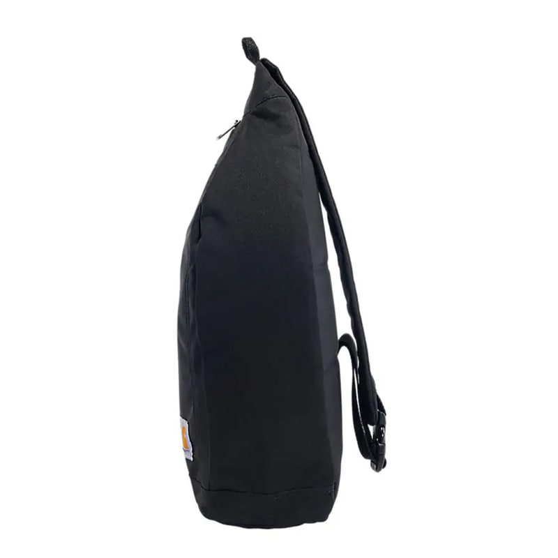 Carhartt(カーハート)スリングバッグ ショルダーバッグ ワンショルダー リュック 斜めがけ 多機能 小物入れ アウトドア バッグ 撥水 ギフト B0000510