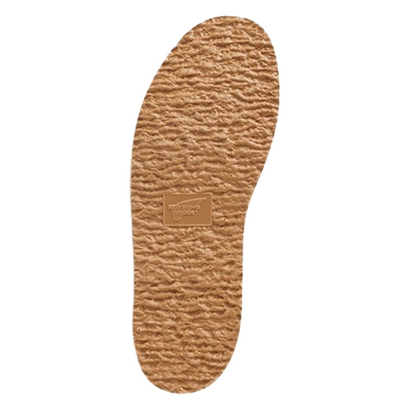 RED WING(レッドウィング)ウィークエンダー チャッカ ブーツ 革 レザー カッパー ブラウン メンズ 革靴 男性用 WEEKENDER CHUKKA #3622