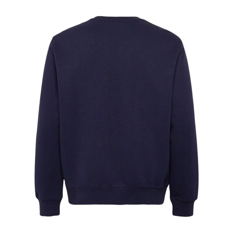 RLX RALPH LAUREN(アールエルエックス ラルフローレン)スウェット トレーナー 長袖 ゴルフ ポロベア メンズ 785A82984