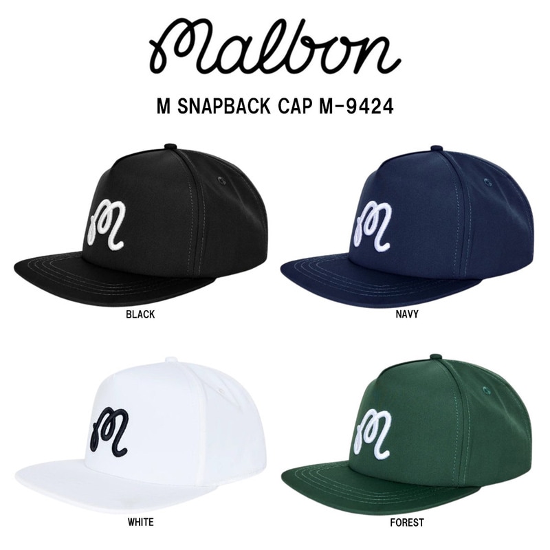 MALBON GOLF | アパレル ネット 仕入れサイト 卸販売のHARBOR SUPPLY