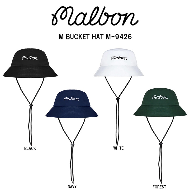 MALBON GOLF | アパレル ネット 仕入れサイト 卸販売のHARBOR SUPPLY