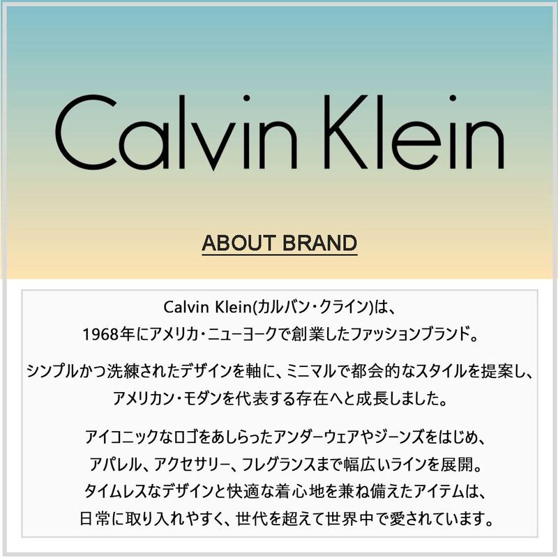 Calvin Klein(カルバンクライン)ck レディース ソックス 靴下 6足組 アンクル丈 くるぶし クッション ロゴ ワンポイント アソート 女性用 CVW213NS02