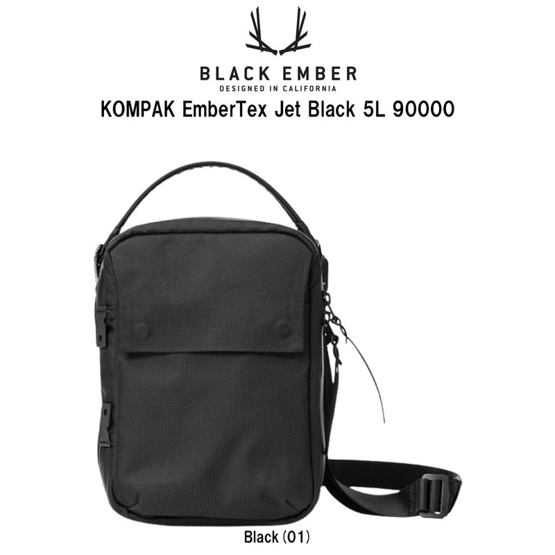 Black Ember | アパレル ネット 仕入れサイト 卸販売のHARBOR SUPPLY