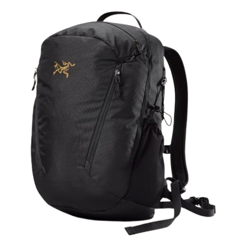 ARC'TERYX(アークテリクス)バックパック マンティス 26 リュックサック デイパック 軽量 通勤 コンパクト トラベル トレイル アウトドア X000010643