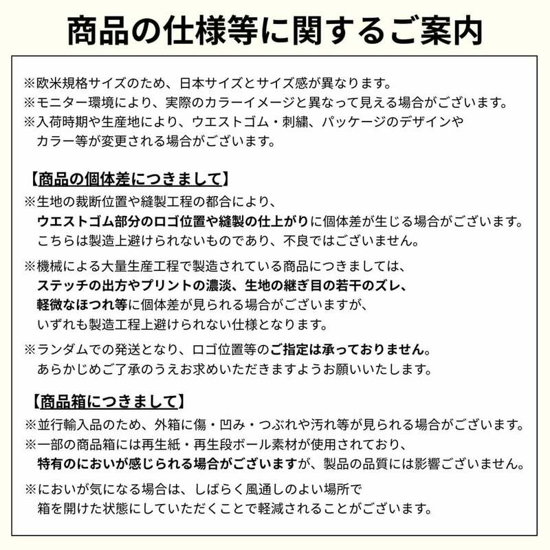 Calvin Klein(カルバンクライン)メンズ ボクサーパンツ ローライズ トランク 前閉じ 4枚組 ロゴ ストレッチ アンダーウェア 下着 男性用 NP2755O