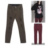 COOLA(������)/�������ȥ��९��å��她���ˡ��ѥ��