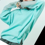 SALE 79005530 CHIGNON(˥)/µ֥ץ륪С