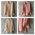 CHIGNON(���˥��)/�����֥饤�󥷥��